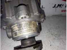 Recambio de bomba servodireccion para » otros... modelos referencia OEM IAM    2