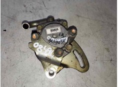 Recambio de bomba servodireccion para » otros... modelos referencia OEM IAM   