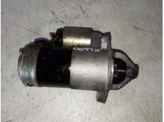 Recambio de motor arranque para » otros... modelos referencia OEM IAM   
