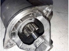 Recambio de motor arranque para » otros... modelos referencia OEM IAM    2