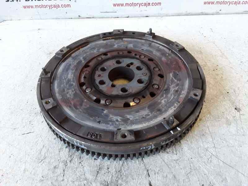 Recambio de volante motor para fiat stilo (192) referencia OEM IAM 282383U2/55192449  
