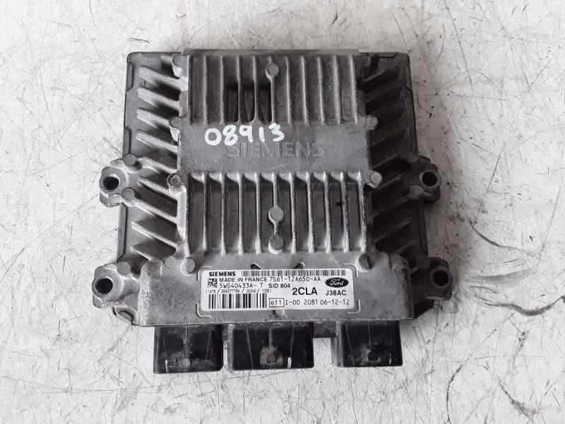 Recambio de centralita motor uce para » otros... modelos referencia OEM IAM   