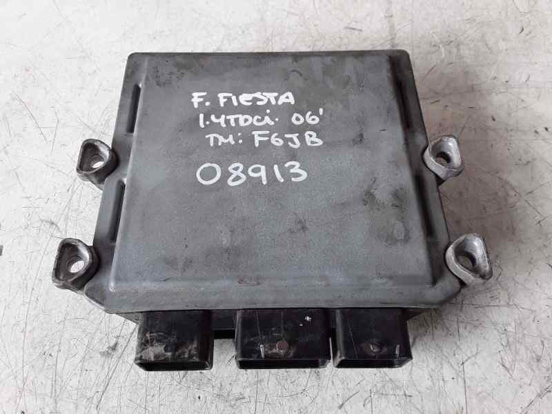 Recambio de centralita motor uce para » otros... modelos referencia OEM IAM   