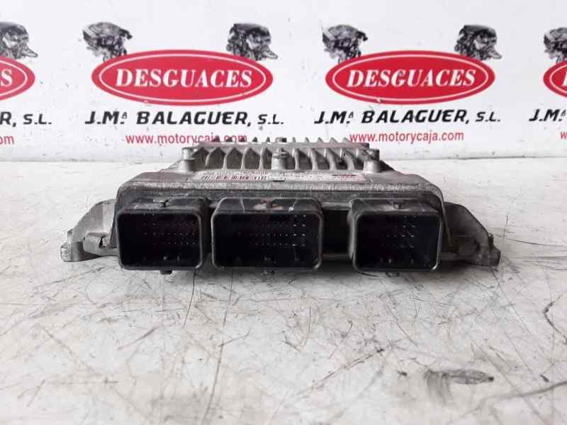 Recambio de centralita motor uce para » otros... modelos referencia OEM IAM   