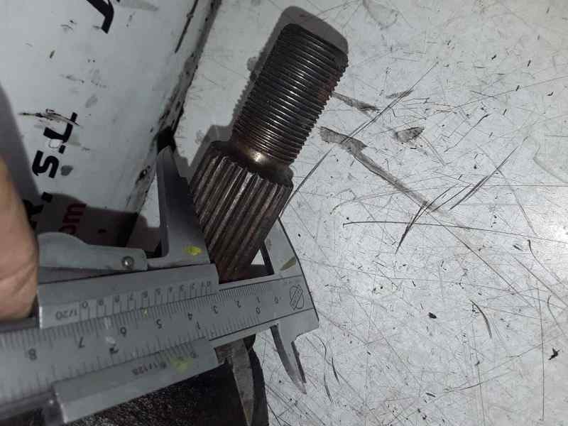 Recambio de transmision delantera izquierda para » otros... modelos referencia OEM IAM   