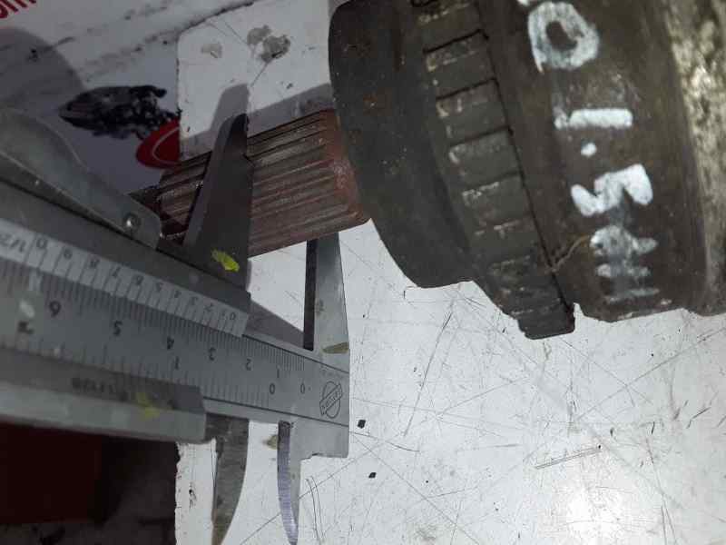 Recambio de transmision delantera derecha para » otros... modelos referencia OEM IAM   