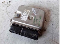 Recambio de centralita motor uce para » otros... modelos referencia OEM IAM   