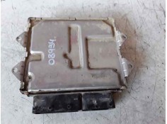 Recambio de centralita motor uce para » otros... modelos referencia OEM IAM    2