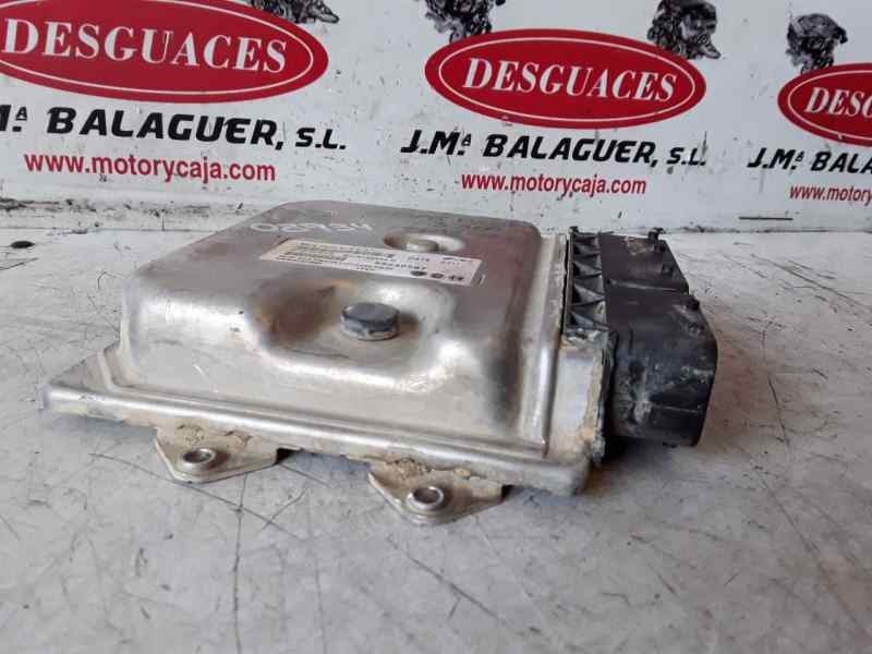 Recambio de centralita motor uce para » otros... modelos referencia OEM IAM   