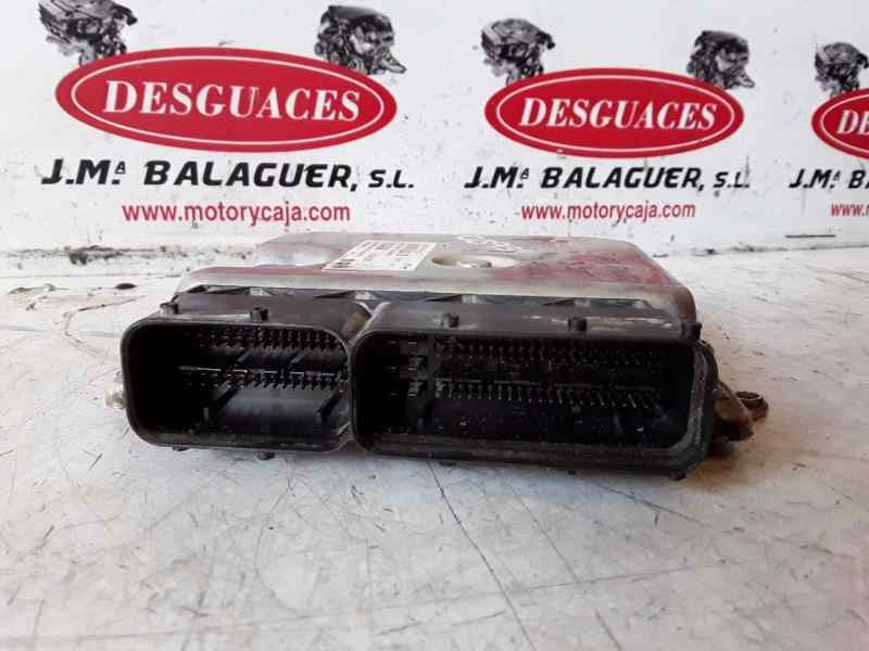 Recambio de centralita motor uce para » otros... modelos referencia OEM IAM   