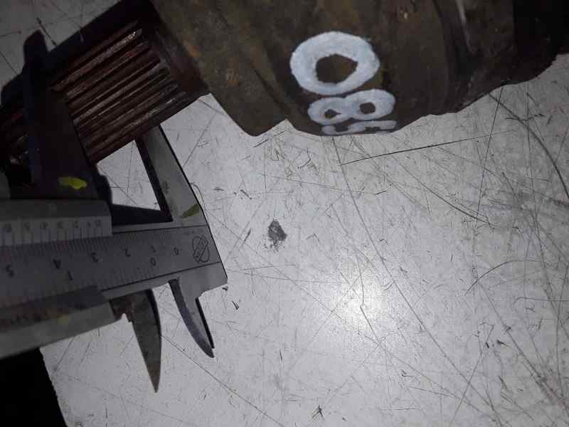 Recambio de transmision delantera derecha para » otros... modelos referencia OEM IAM   