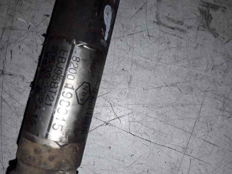 Recambio de transmision delantera derecha para » otros... modelos referencia OEM IAM   