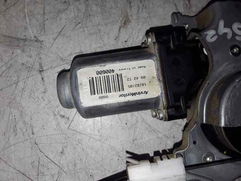 Recambio de elevalunas delantero derecho para » otros... modelos referencia OEM IAM   