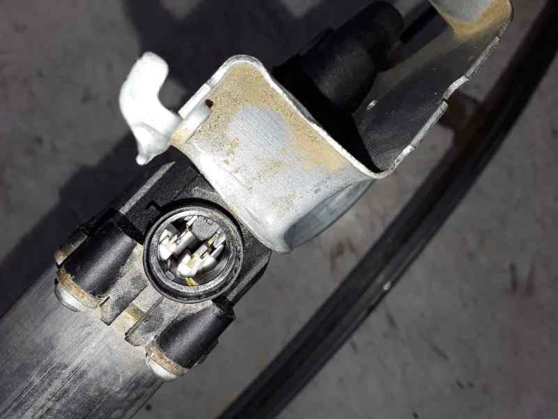 Recambio de elevalunas delantero derecho para » otros... modelos referencia OEM IAM   