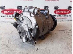 Recambio de compresor aire acondicionado para » otros... modelos referencia OEM IAM    2