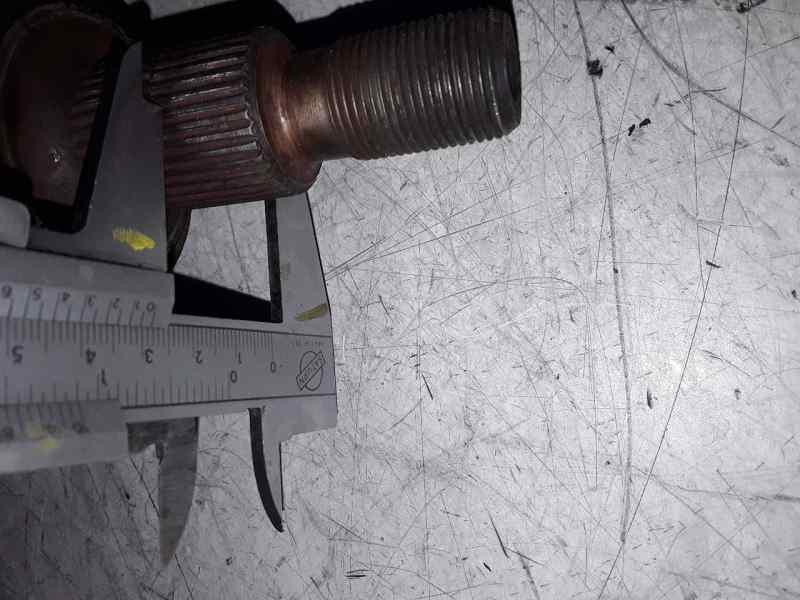 Recambio de transmision delantera izquierda para » otros... modelos referencia OEM IAM   
