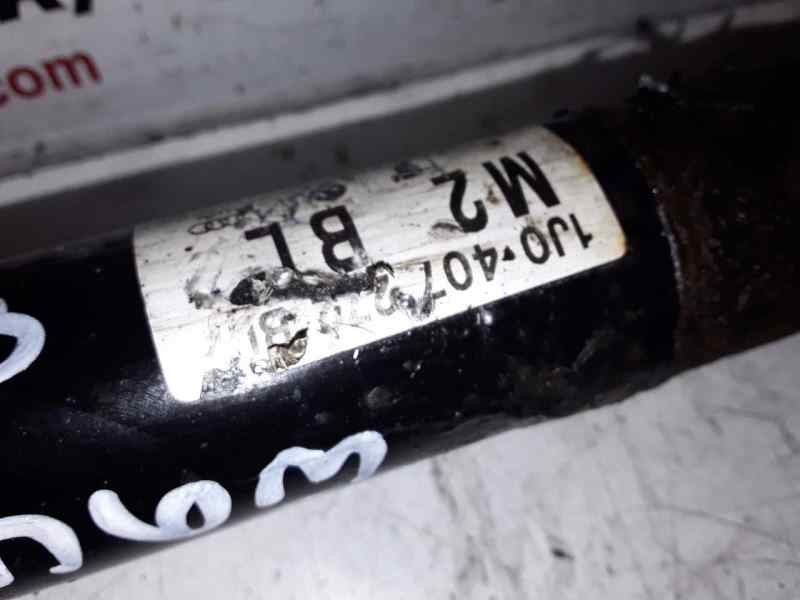 Recambio de transmision delantera derecha para » otros... modelos referencia OEM IAM   