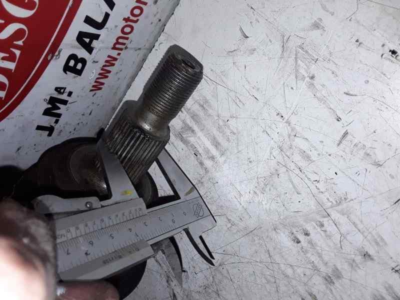 Recambio de transmision delantera derecha para » otros... modelos referencia OEM IAM   
