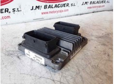 Recambio de centralita motor uce para » otros... modelos referencia OEM IAM   