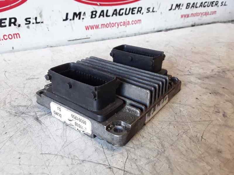 Recambio de centralita motor uce para » otros... modelos referencia OEM IAM   