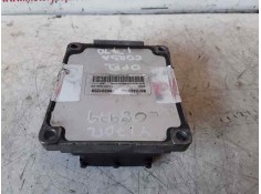 Recambio de centralita motor uce para » otros... modelos referencia OEM IAM    2