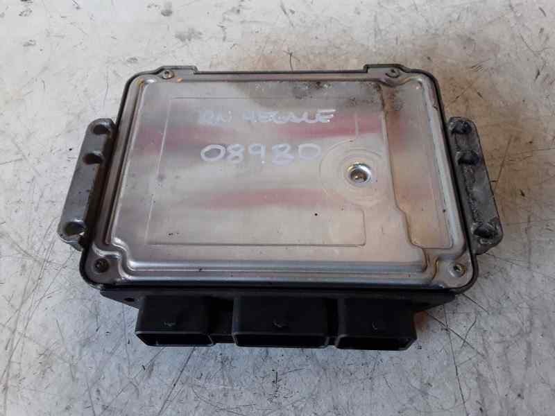 Recambio de centralita motor uce para » otros... modelos referencia OEM IAM   