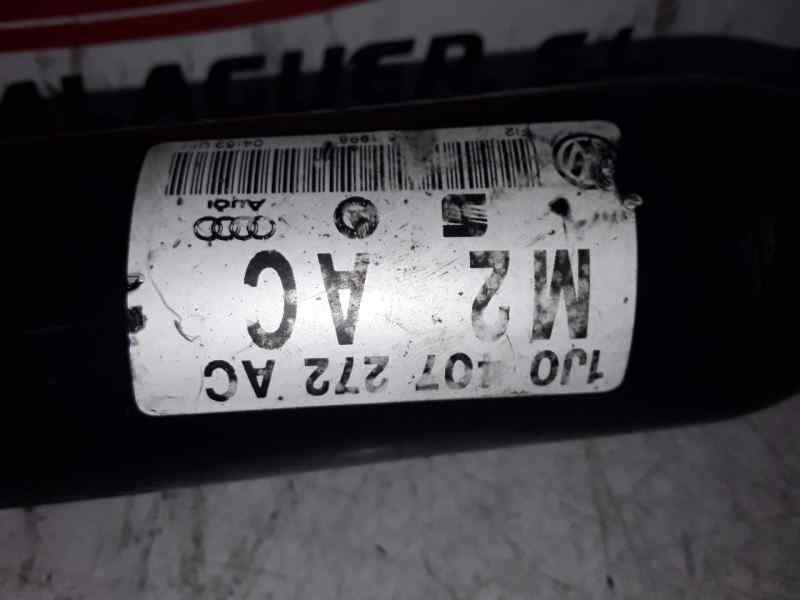 Recambio de transmision delantera derecha para » otros... modelos referencia OEM IAM   