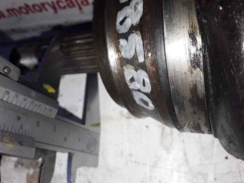 Recambio de transmision delantera derecha para » otros... modelos referencia OEM IAM   