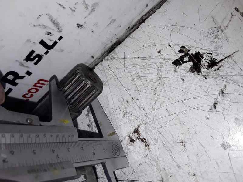 Recambio de transmision delantera izquierda para » otros... modelos referencia OEM IAM   