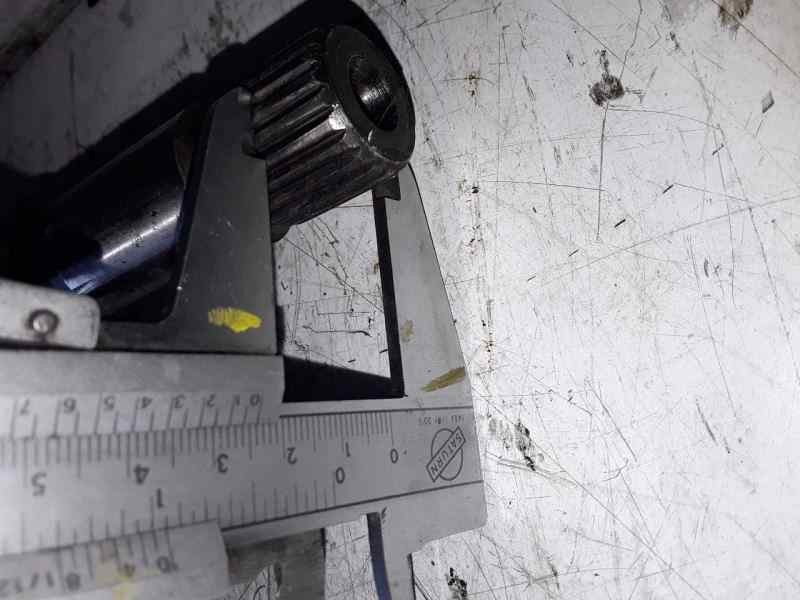 Recambio de transmision delantera derecha para » otros... modelos referencia OEM IAM   
