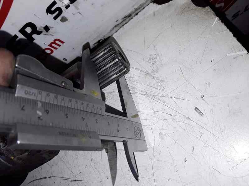 Recambio de transmision delantera izquierda para » otros... modelos referencia OEM IAM   