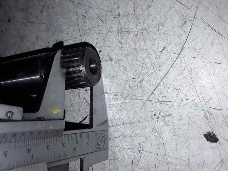 Recambio de transmision delantera derecha para » otros... modelos referencia OEM IAM   