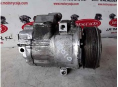 Recambio de compresor aire acondicionado para » otros... modelos referencia OEM IAM   