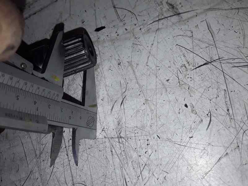 Recambio de transmision delantera izquierda para » otros... modelos referencia OEM IAM   