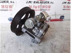 Recambio de bomba servodireccion para » otros... modelos referencia OEM IAM   