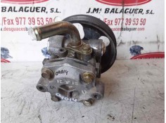 Recambio de bomba servodireccion para » otros... modelos referencia OEM IAM    2