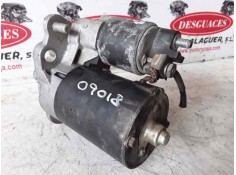 Recambio de motor arranque para » otros... modelos referencia OEM IAM   