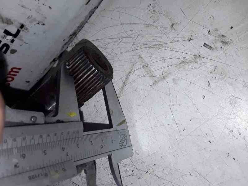 Recambio de transmision delantera izquierda para » otros... modelos referencia OEM IAM   
