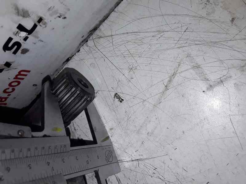 Recambio de transmision delantera izquierda para » otros... modelos referencia OEM IAM   