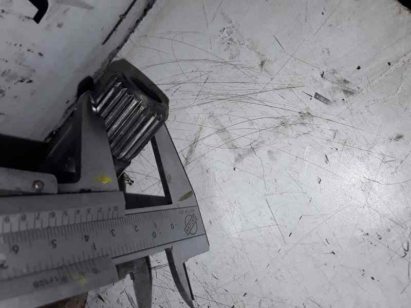 Recambio de transmision delantera izquierda para » otros... modelos referencia OEM IAM   