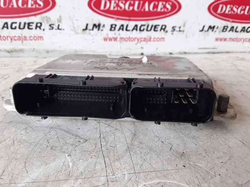 Recambio de centralita motor uce para » otros... modelos referencia OEM IAM   