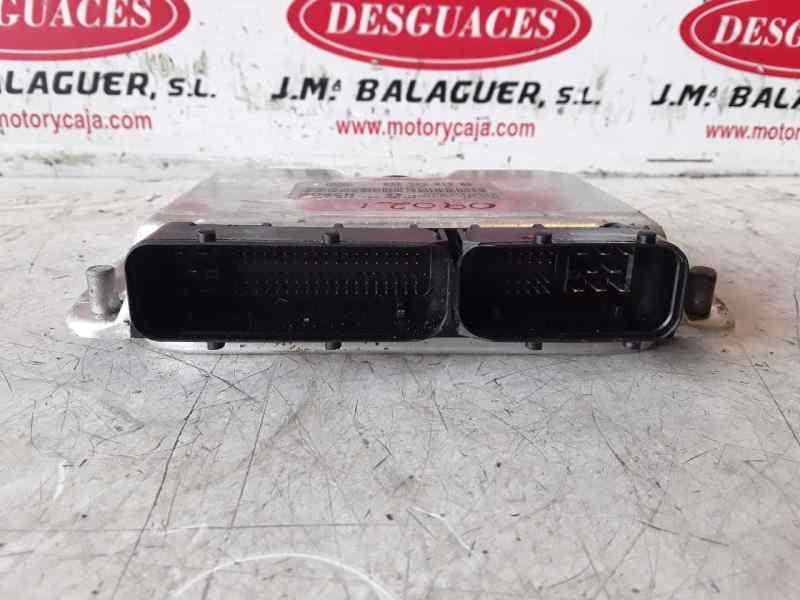 Recambio de centralita motor uce para » otros... modelos referencia OEM IAM   