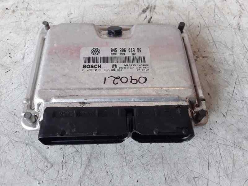 Recambio de centralita motor uce para » otros... modelos referencia OEM IAM   