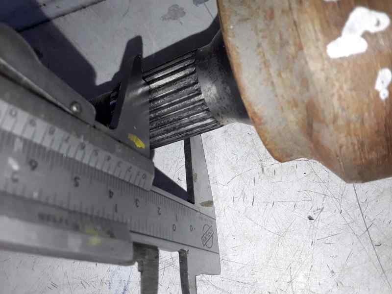 Recambio de transmision delantera derecha para » otros... modelos referencia OEM IAM   