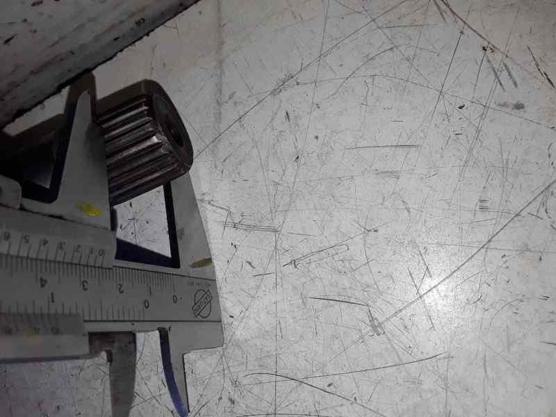 Recambio de transmision delantera izquierda para » otros... modelos referencia OEM IAM   