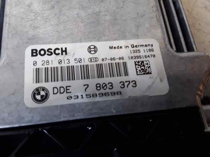 Recambio de centralita motor uce para » otros... modelos referencia OEM IAM   