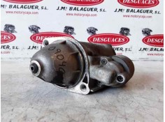 Recambio de motor arranque para » otros... modelos referencia OEM IAM   