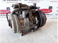 Recambio de compresor aire acondicionado para » otros... modelos referencia OEM IAM   
