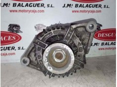 Recambio de alternador para iveco daily camión/volquete referencia OEM IAM 0124325053/504009977  
