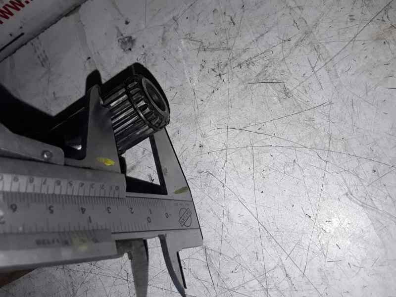 Recambio de transmision delantera derecha para » otros... modelos referencia OEM IAM   